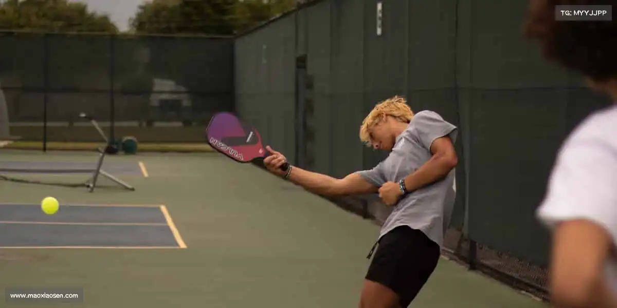 米兰体育🥇【巅峰对决】强者的舞台,从不止步于现在!