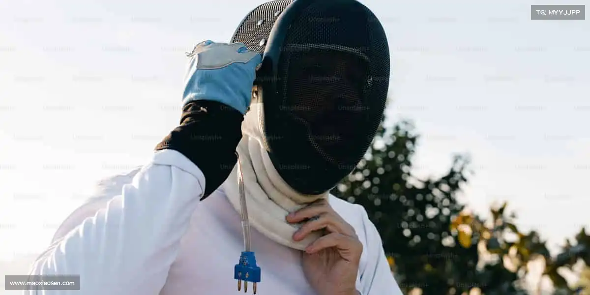 优游ub8🤼♂️较量,是为了更强;热爱,让一切值得 —— 这里是体育人的充电站!